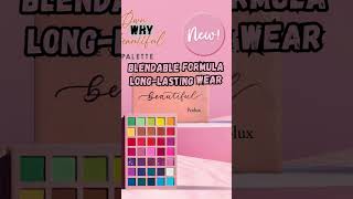 The SHOCKING Truth About "Be Your Own Kind Beauty" Eyeshadow Nobody Tells You