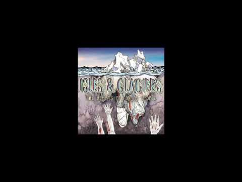 【中古】 Isles &amp; Glaciers / Hearts Of Lonely People Remix The Hearts Of Lonely People (Demo) - Single by Isles