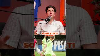 La Pistoiese 🧡 può sognare la Serie C