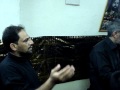 محمد الرسام العليله تنوح 
