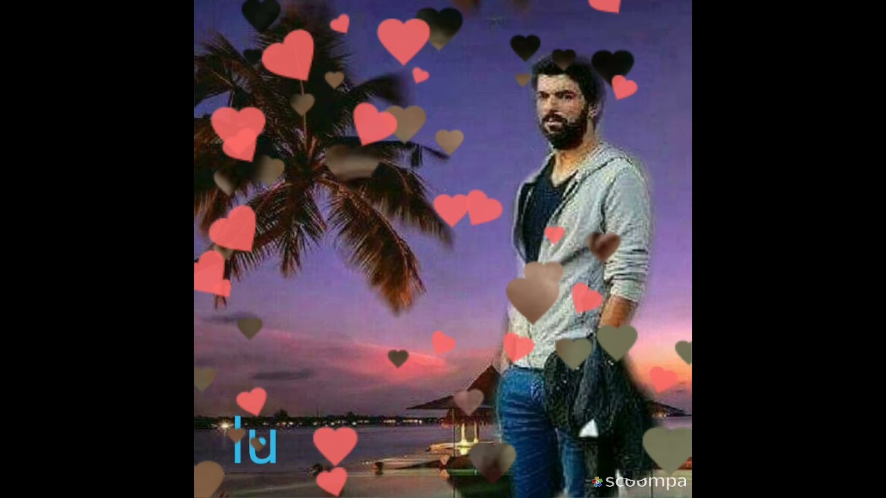 FELIZ CUMPLEAÑOS  PRINCIPE TURCO..