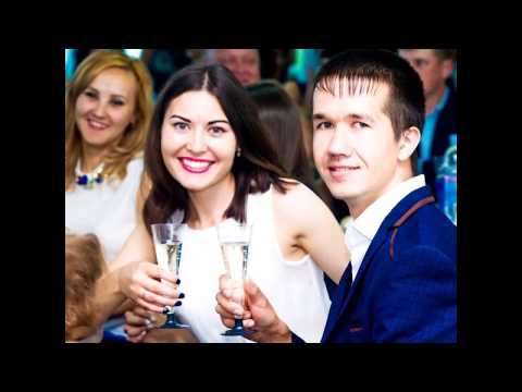 Наша команда Успешные лидеры 14 ноября 2017 