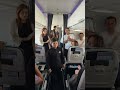 Anar Ələkbərov: “Bu uçuş mütləq yadda qalacaq” - Baku TV