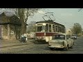 Damals: 80 Jahre Schöneicher Straßenbahn