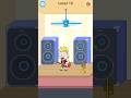 Death Puzzle Level 15 ( Update Version ) @Introvertguy08