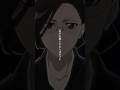 「私がお慕いする人はきっと」from TVアニメ『#BLEACH 千年血戦篇』37話｜#久保帯人 #週刊少年ジャンプ #アニメ #manga #anime