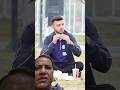 Türkiye’de beatbox şakası 🤣🤣 #funny #laugher #comedy #prank #shortsfeed