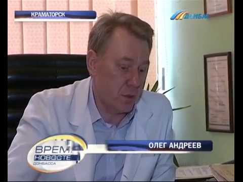 Смерть от переохлаждения. 4 человека умерли от обморожения только на этой неделе