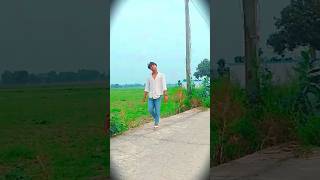 #viral song #maniraj dnc