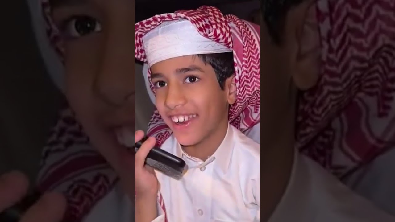 سنابات فراج قزيع السهلي | سيف قرر ياخذ السيارة ولكن عبود قفطهم 😂💔