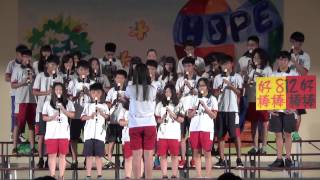 1040610-八年級直笛競賽-812-永遠的畫面