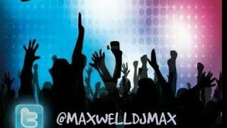 Lewis Capaldi - Someone you loved (Yaadt remix) Dj Max