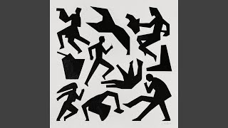 Cartwheels in Aisle Five - Auribelle Aurizelle Thornbane