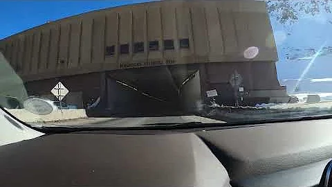 12 20 22 First Rogue Trip