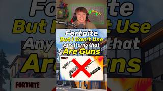 Only Unusual Items
