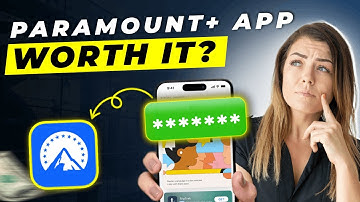 Paramount Plus App Review 2025 | Pros and Cons – Honest & Unbiased