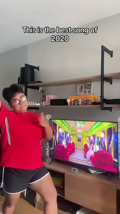 Download lagu The best song in 2020 π©· #apink #kpop #kpopedit #kpopidol #kpopgroup #kpopshorts #kpopdance