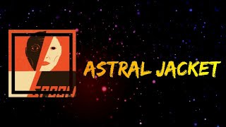 Spoon - Astral Jacket (Lyrics)