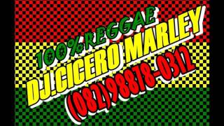 Delroy Wilson  Sound Kind Of Wonderful