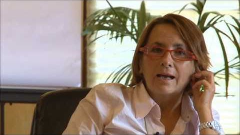 Process communication : Découvrir un portrait Base Travaillomane