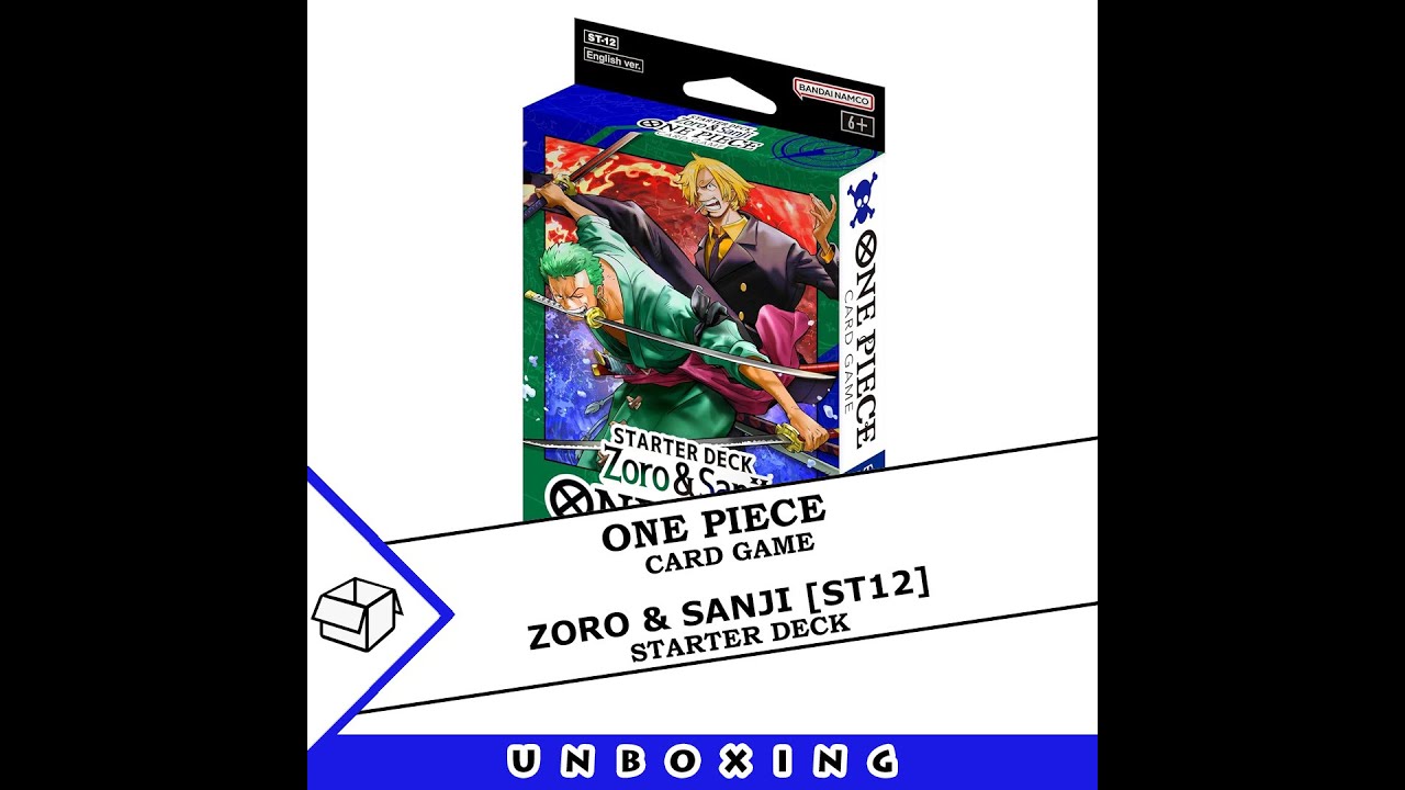 royal blood one piece tcg card list Top 10: Most Expensive Cards from OP-10 ROYAL BLOOD / Top Chase Cards Price  List [on release date / November 30]