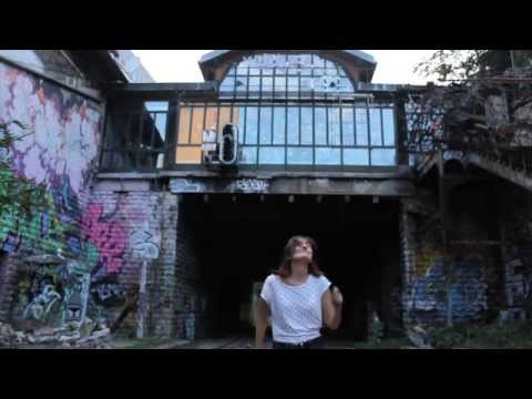 MERCI BEAUCOUP Don T Tell Me Au Revoir Official Video