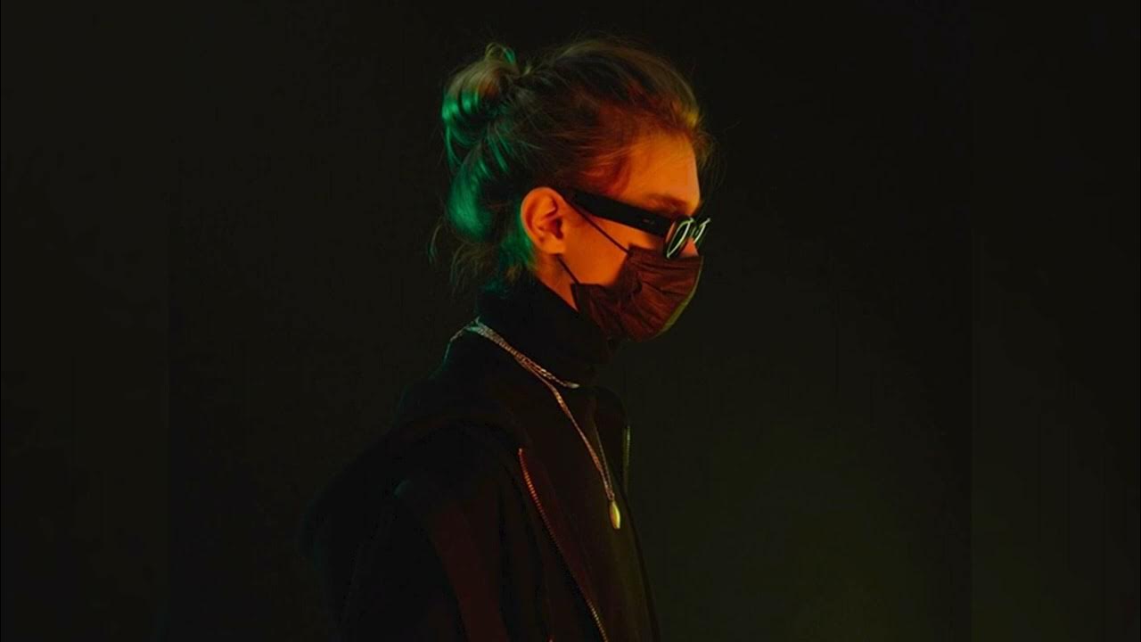 Lildrughill 2021. Lildrughill прическа 2023. лилдрагхилл 2021. лилдрагхилл. лилдрагхилл 2021.