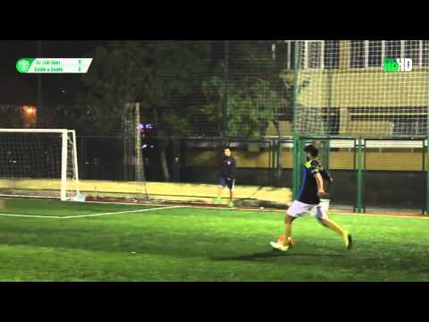 Yali Spor Sol Sikayetleri Sikayetvar