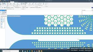 FlyLine Trutops Boost Programing screenshot 4