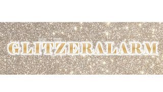 Corianderflavour Ft. Alex Glitzeralarm Official Musicvideo