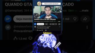 Isso se não adiar. #memes #aoitodo