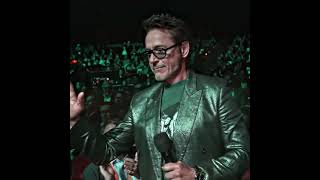 "Avengers Doomsday..🙌" ~ RDJ - Edit | MONTAGEM ARCANO (Slowed) - h6itam #shortsfeed #trending #fyp