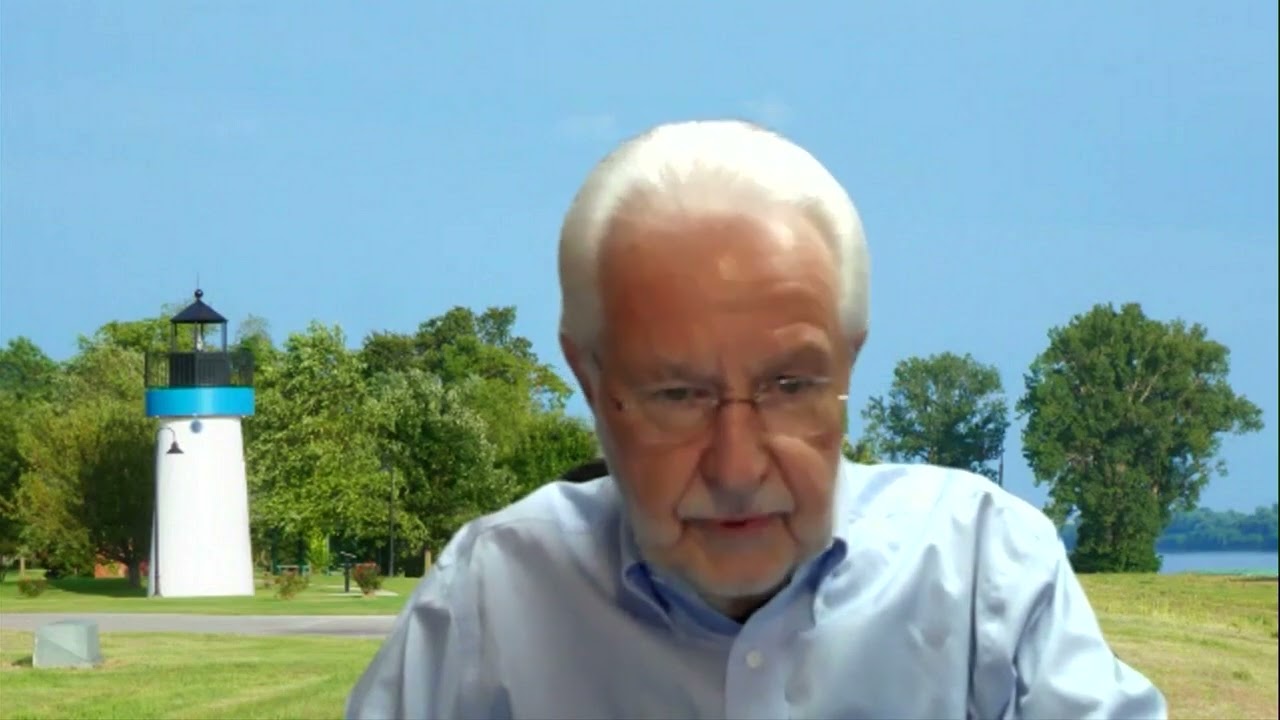 To Your Health: Ovarian Cancer Project