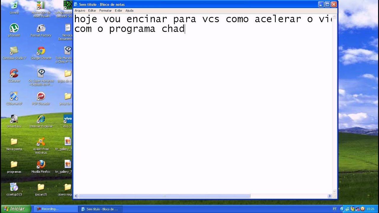 almentar a velocidade do youtube 1000%.