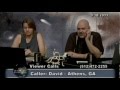 The Atheist Experience 727 with Matt Dillahunty and Jen Peeples