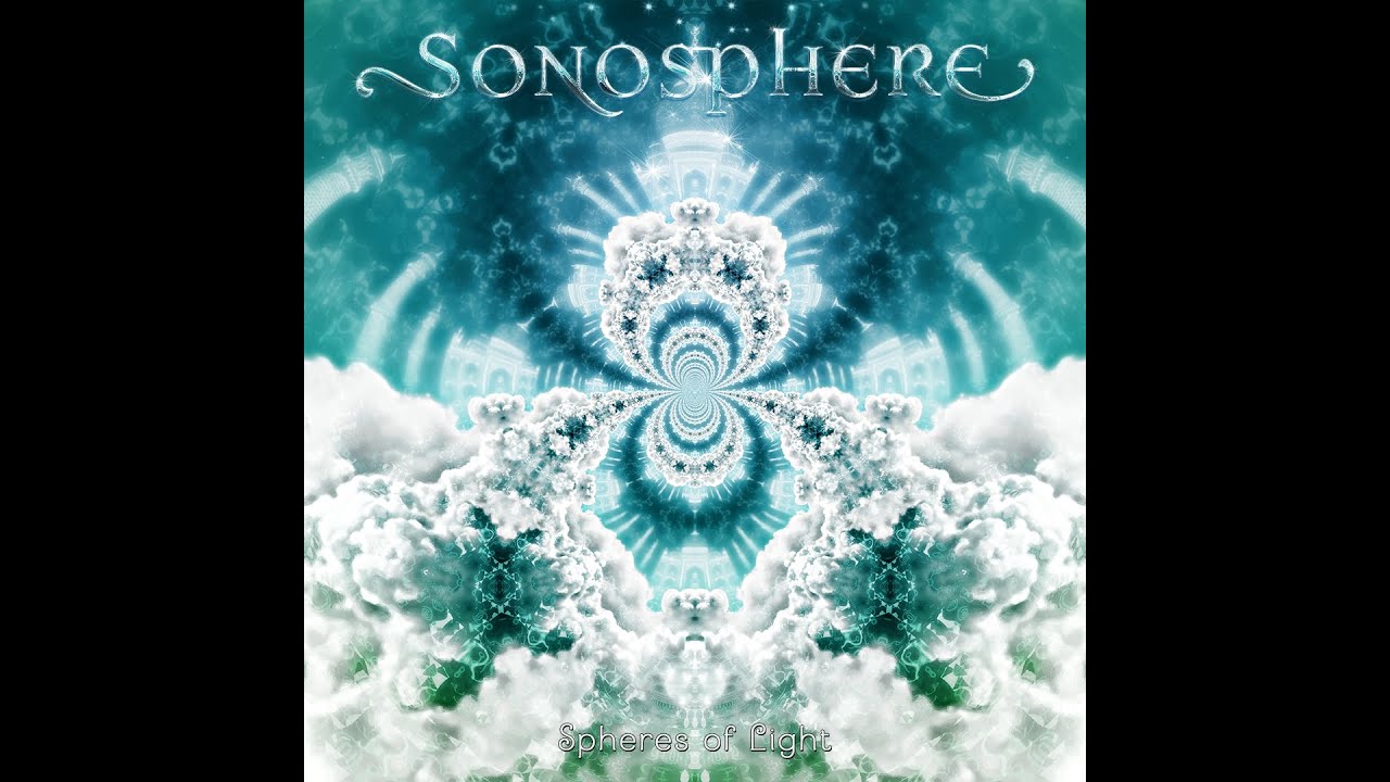 Obejrzyj Sonosphere - Varada w YouTube Obejrzyj Sonosphere - Varada w YouTube