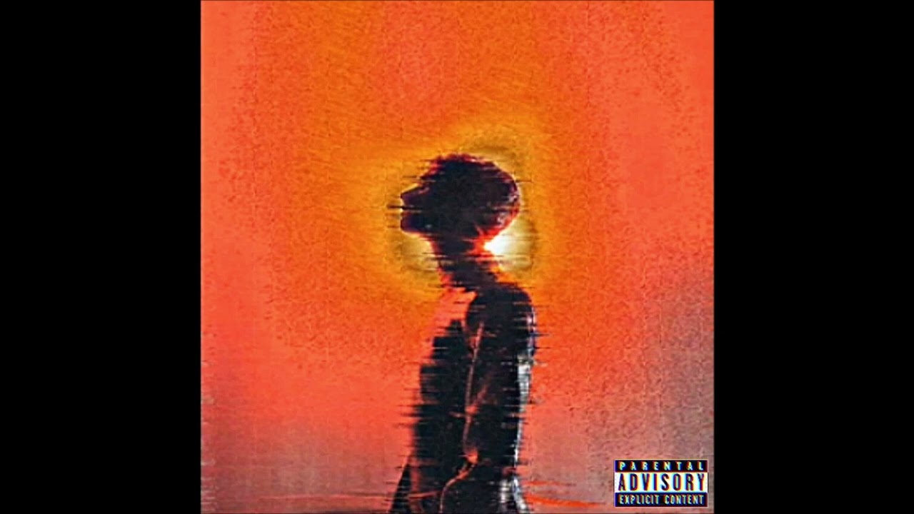 93 DayDay - Auto Snap 