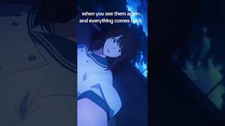 Saw You – Y.a.r.o TnB x Juice WRLD x Trippie Redd Type Beat