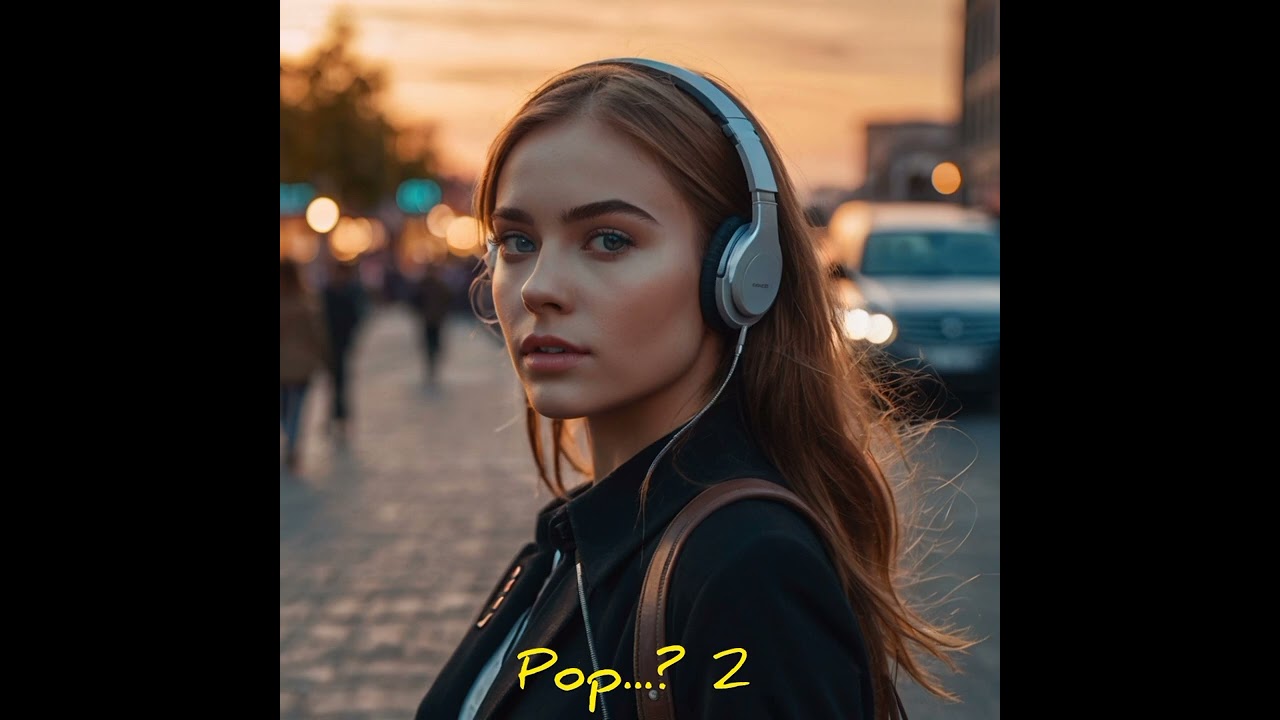 Playlist Musik Pop Barat Instrumental  