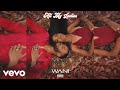 WANI All My Ladies Official Audio mp3