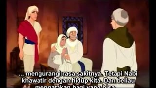 Video <span aria-label=