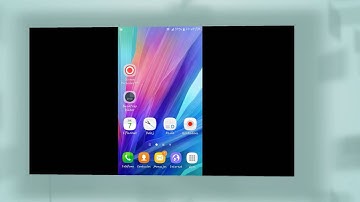 Como Activar La Multiventana En Android 6.0.1 (M) //Root//