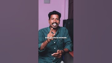 Elevate Your Website with Premium WordPress Plugins #shorts