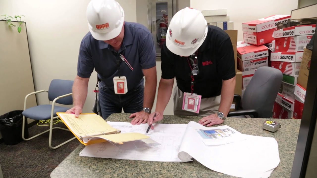 2015 Engineer of the Year - YouTube