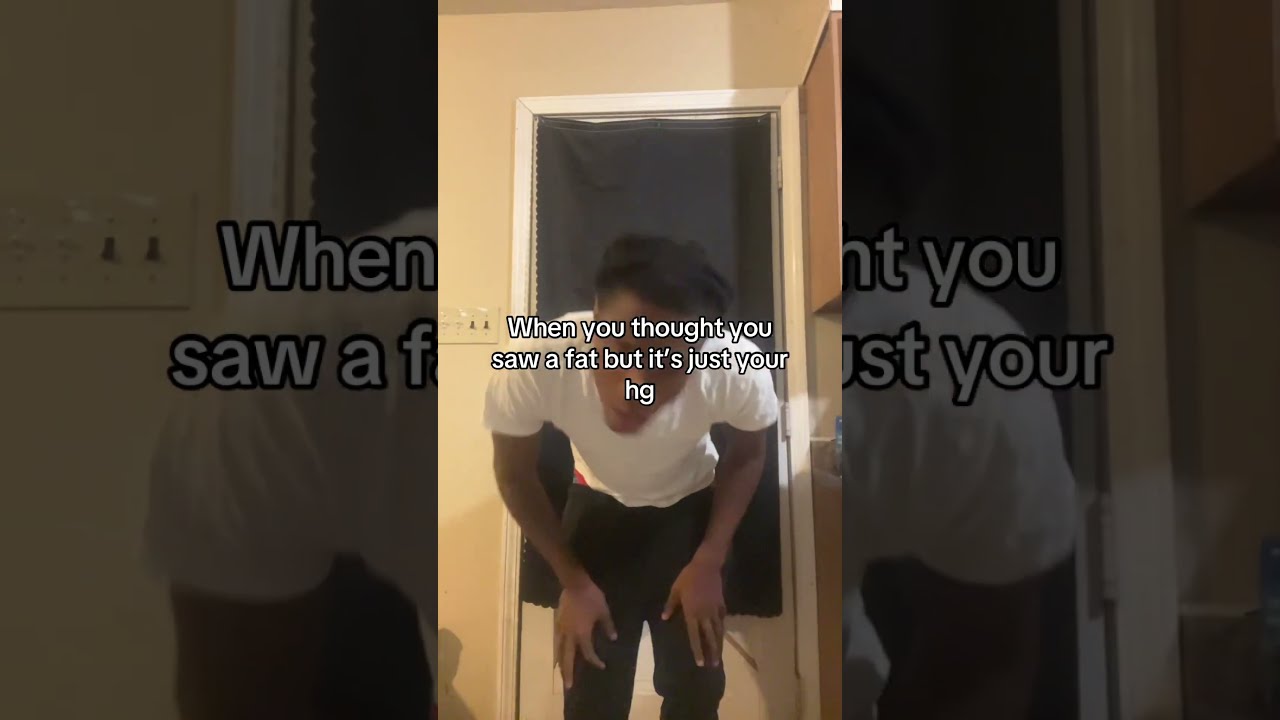  Relatable BG