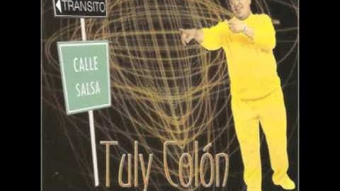 Tuly Colon Temes