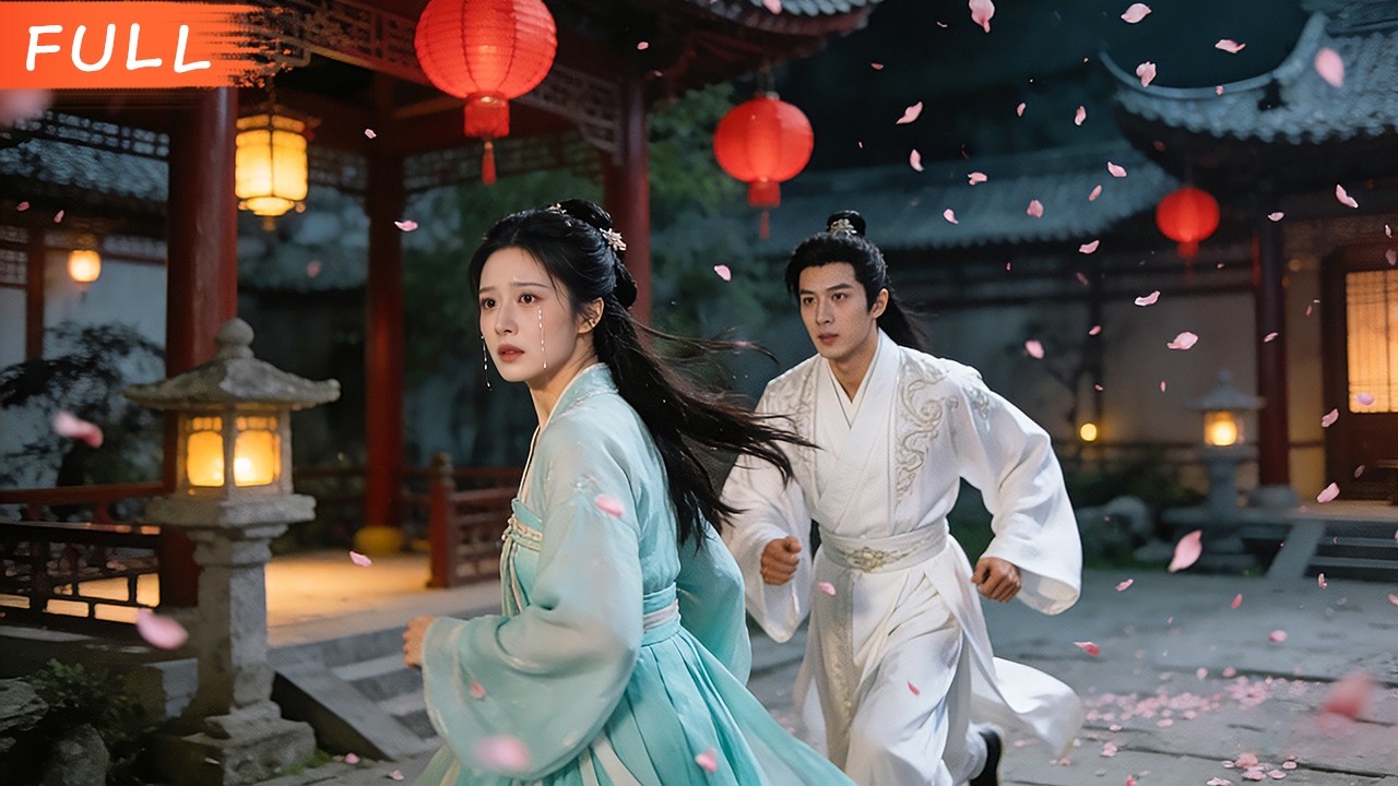 💥His wife fell in battle; he rushed to remarry. When she was reborn, he regretted it—too late！