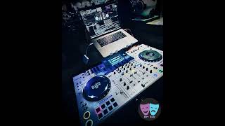 Remix 💊 Vai Lerng ម៉ាទំហឹង BENZ || Fly Away x Million Star + Ice Bell Innovation + House Is Calling