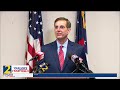 2026 Georgia elections: Runoff elections result fast and accurate, Secretary of State says
