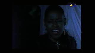 Culture Beat Mr Vain Viva Vhs